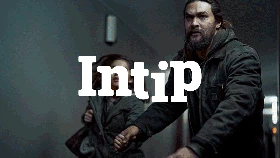 INTIP: 5 Film Tayang Agustus 2021 di Layanan Streaming