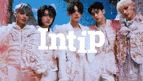 INTIP: 7 K-pop Idol Comeback Agustus 2021