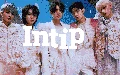 INTIP: 7 K-pop Idol Comeback Agustus 2021