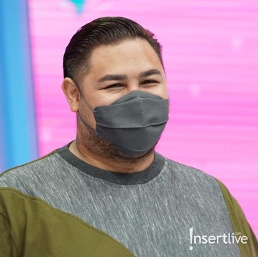 Orang Tua Ayu Ting Ting Datangi Haters Bilqis, Igun Beri Dukungan