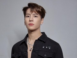 Jackson Wang Cetak Sejarah di Coachella 2022, Bikin Lay EXO Berbangga