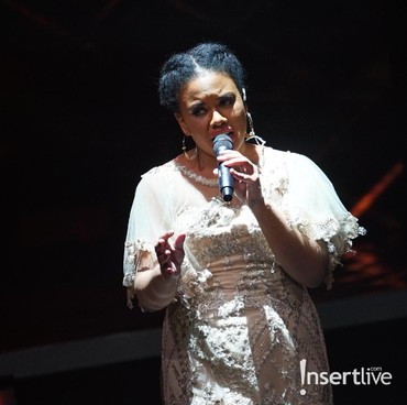 Lirik Lagu Separuh - Jemimah Cita