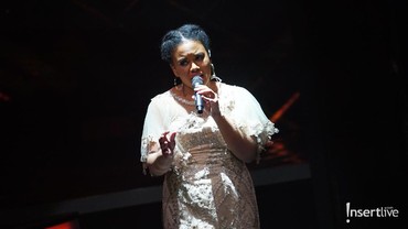 Lirik Lagu Separuh - Jemimah Cita