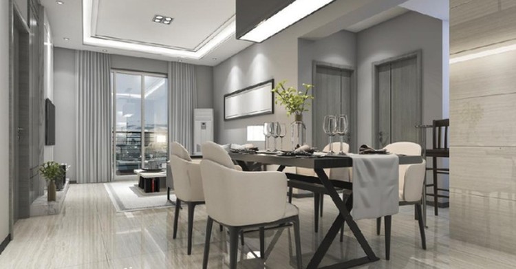 Bunda perlu memperhatikan saran para desainer interior saat mendekorasi rumah minimalis agar semua tepat pada tempatnya. Hindari kesalahan dekorasi ini ya.
