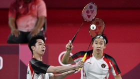 5 Syarat Indonesia Lolos Perempat Final Thomas Cup 2020