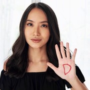 Beauties Wajib Tahu! Ayo Pahami Metode 5D: Lawan Aksi Pelecehan Seksual di Ruang Publik