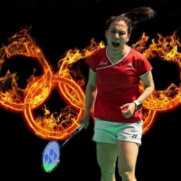 Atlet Belgia di Olimpiade Tokyo 2020 Ini Lancar Berbahasa Indonesia