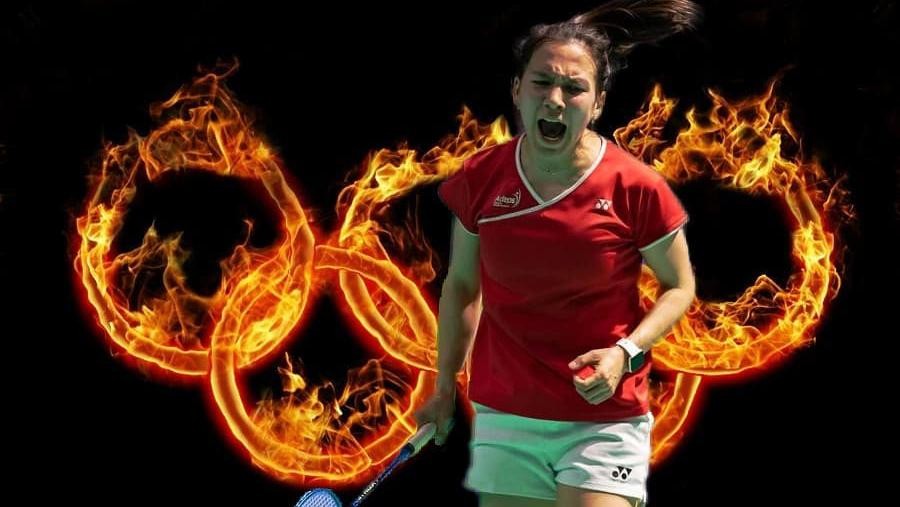 Lianne Tan