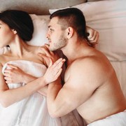 Macam-macam Paraphilic Disorder, Gangguan Seksual yang Harus Diwaspadai
