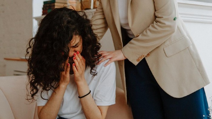 Meski Tuai Pro Kontra, Laporan Kekerasan Seksual di Kampus Kian Bermunculan Berkat Permendikbud PPKS