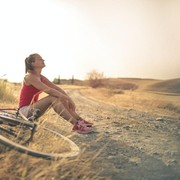 Memasuki Musim Kemarau, Ini Cara Pencegahan Agar Kulit Tidak Kering