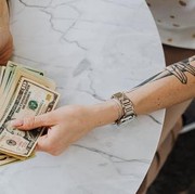 Biar Makin Sukses Ini Aplikasi Pembukuan yang Cocok bagi Pemilik Small Business