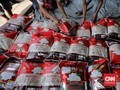 Pakar: Polemik Bansos Anies-Risma demi Cari Dukungan Politik