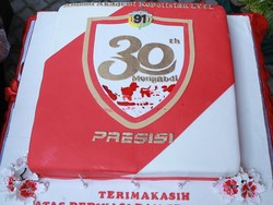 Polri Sebar Baksos Via Ojek Online, Cek 3 Titik Penjemputannya