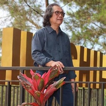 Tak Meninggal karena COVID-19, Andre Manika Dimakamkan di Magelang