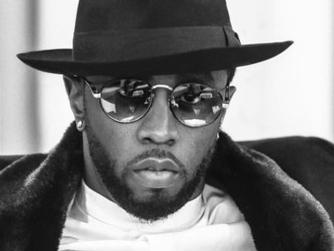 5 Lagu Populer Dikaitkan Kasus P Diddy, Ada Justin Bieber hingga Eminem