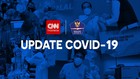 VIDEO: Peran Perangkat Desa Lawan Corona