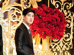 TikTokers Dave Stanley Dikeroyok gegara Dituduh Mesum dengan WNA Korea