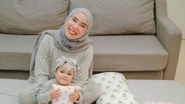 SEMPAT GALAU