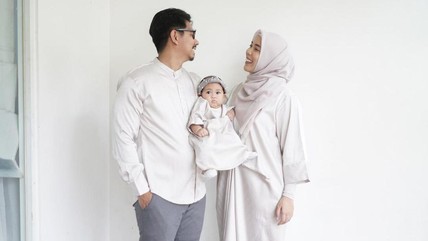 Detik Network
