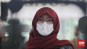 Berpesta Saat PPKM, Seleb Tiktok Juyy Putri Didenda Rp12 Juta