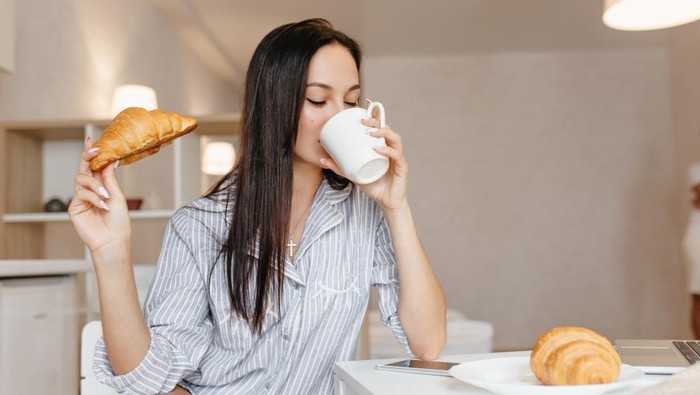 Masih Muda Tapi Diabetes? Ternyata 6 Kebiasaan Buruk Anak Muda Ini Penyebab Meningkatnya Risiko Diabetes!