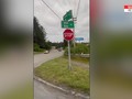 VIDEO: Detik-detik Sirine Peringatan Tsunami Bunyi di Alaska