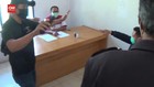 VIDEO: Gagal Paskibraka Nasional, Keluarga Terlibat Keributan