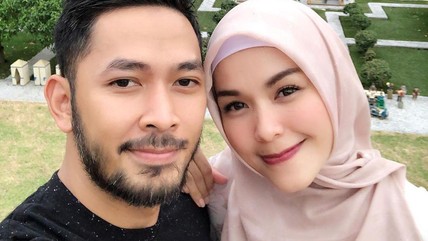 Detik Network