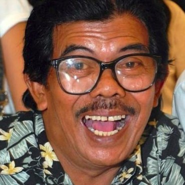 Sosok Urip Arphan di Mata Sahabat