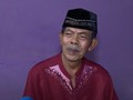 Aktor Senior Urip Arphan Meninggal Dunia Akibat Stroke