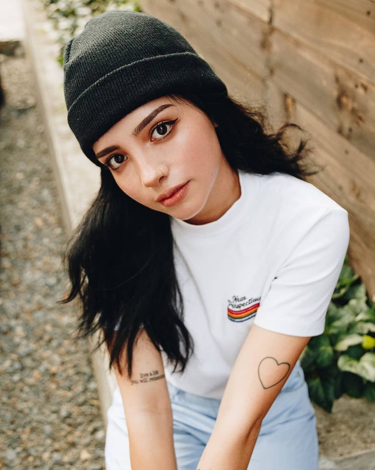 Valentina Acosta