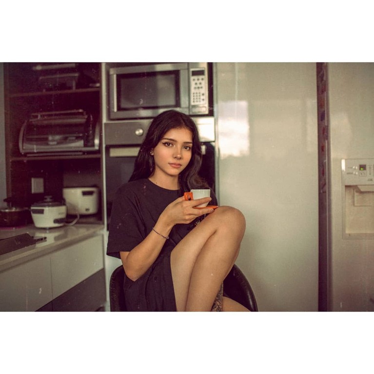 Valentina Acosta Valentina Acosta