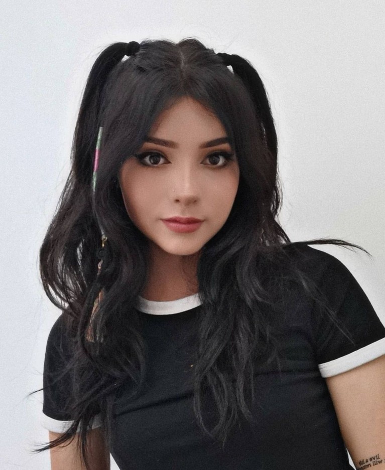 Valentina Acosta Valentina Acosta