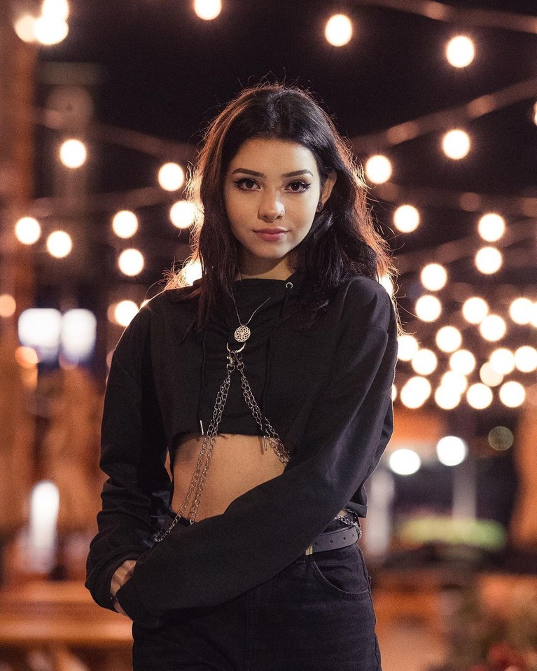 Valentina Acosta Valentina Acosta