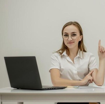 img-title 4 Alasan Kenapa Internship itu Penting Juga untuk Fresh Graduate, Cocok Buat yang Minim Pengalaman Kerja