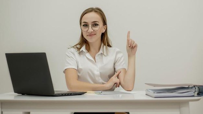 4 Alasan Kenapa Internship itu Penting Juga untuk Fresh Graduate, Cocok Buat yang Minim Pengalaman Kerja