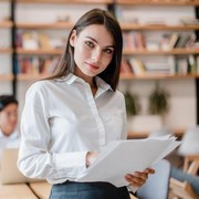 Baru Lulus dan Minim Pengalaman? Ini Trik Supaya Cepat Dapat Panggilan Interview Kerja