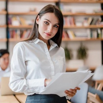 Catat! Ini 5 Skill Paling Dicari HRD di 2022, Fresh Graduate Wajib Tahu!