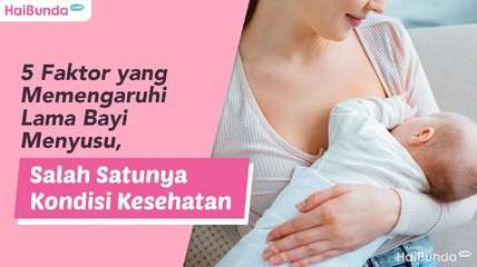 Detik Network