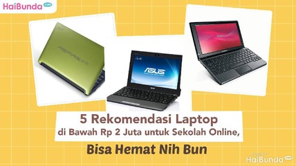 Detik Network