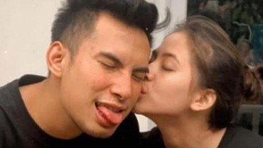 Peramal Ungkap Zara Selalu Iseng Buat Video, Ada yang Lebih Vulgar!