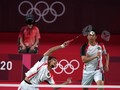 Klasemen Olimpiade Tokyo Jumat 30 Juli: Indonesia Ke-45