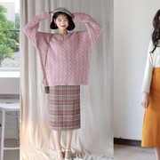 Wajib Punya! 3 Aksesori Fashion yang Buat Gaya Sederhana Kamu Jadi Lebih Stylish