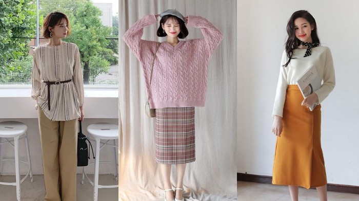 Wajib Punya! 3 Aksesori Fashion yang Buat Gaya Sederhana Kamu Jadi Lebih Stylish