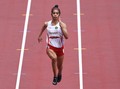 Alvin Tehupeiory Gagal Fokus di Olimpiade Tokyo