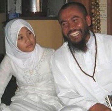 Begini Kabar Lutfiana Ulfa, Istri Syekh Puji yang Sempat Bikin Heboh