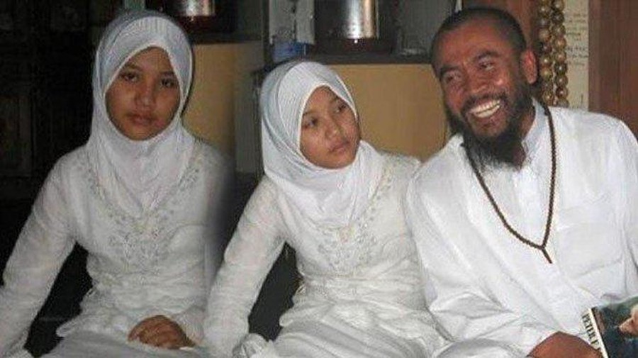 Begini Kabar Lutfiana Ulfa, Istri Syekh Puji yang Sempat Bikin Heboh
