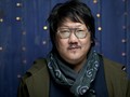 Benedict Wong Buka Suara soal Kemunculan di Film Shang-Chi