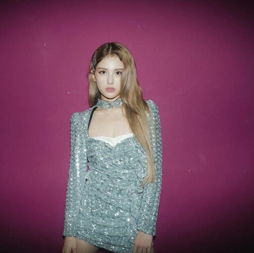 Jeon Somi Akui Kena Star Syndrome setelah Debut dengan IOI